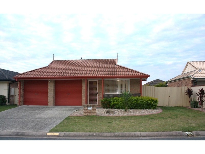 29 Seidler Avenue, Coombabah QLD 4216