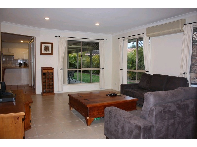 29 Seidler Avenue, Coombabah QLD 4216