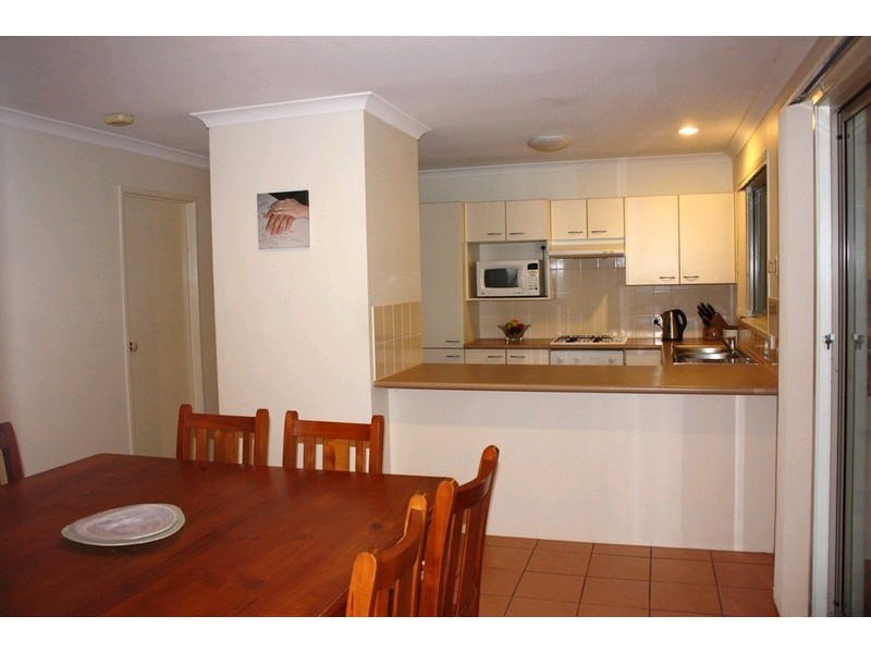 29 Seidler Avenue, Coombabah QLD 4216