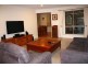 29 Seidler Avenue, Coombabah QLD 4216