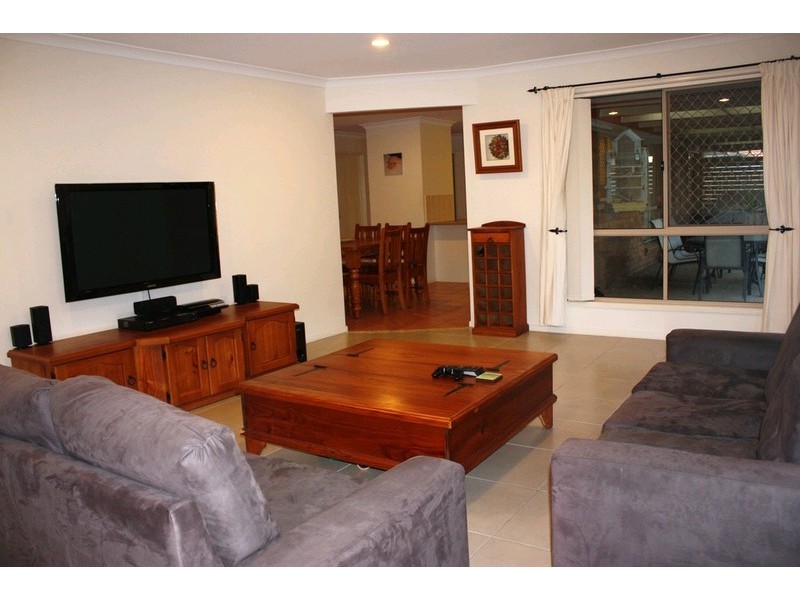 29 Seidler Avenue, Coombabah QLD 4216