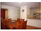 29 Seidler Avenue, Coombabah QLD 4216