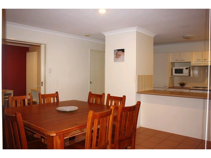 29 Seidler Avenue, Coombabah QLD 4216