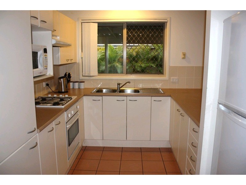 29 Seidler Avenue, Coombabah QLD 4216