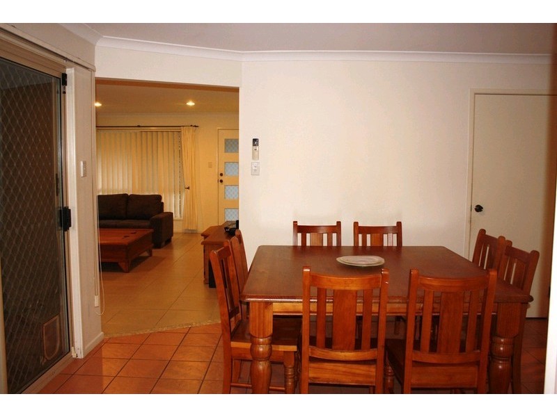 29 Seidler Avenue, Coombabah QLD 4216