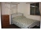 29 Seidler Avenue, Coombabah QLD 4216