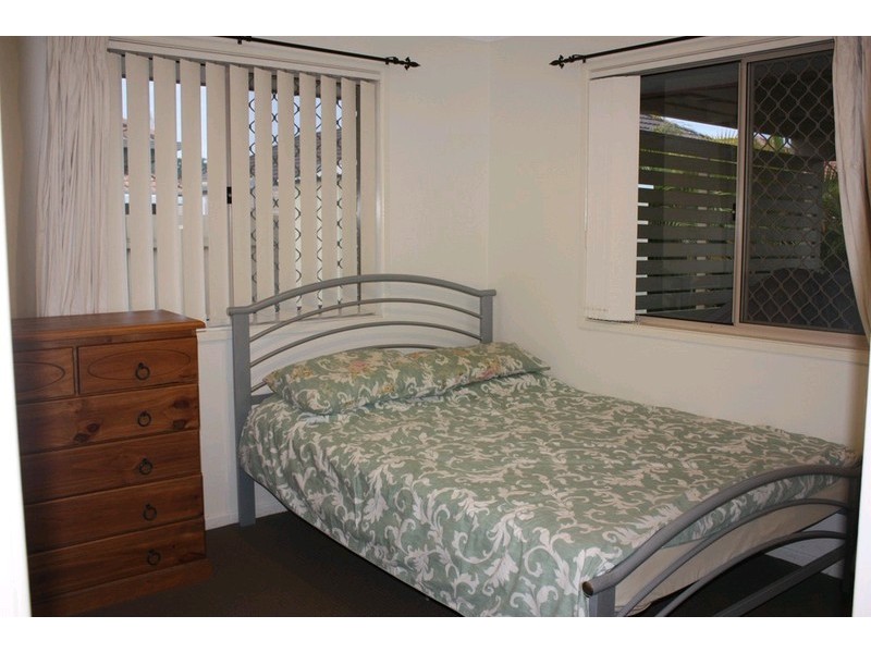 29 Seidler Avenue, Coombabah QLD 4216