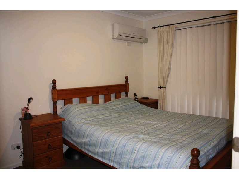 29 Seidler Avenue, Coombabah QLD 4216