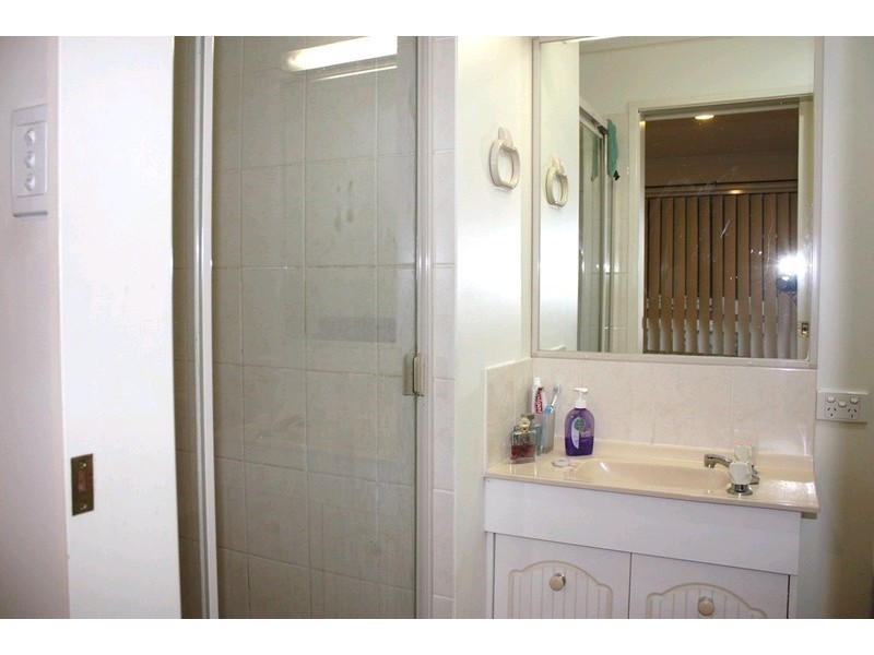 29 Seidler Avenue, Coombabah QLD 4216