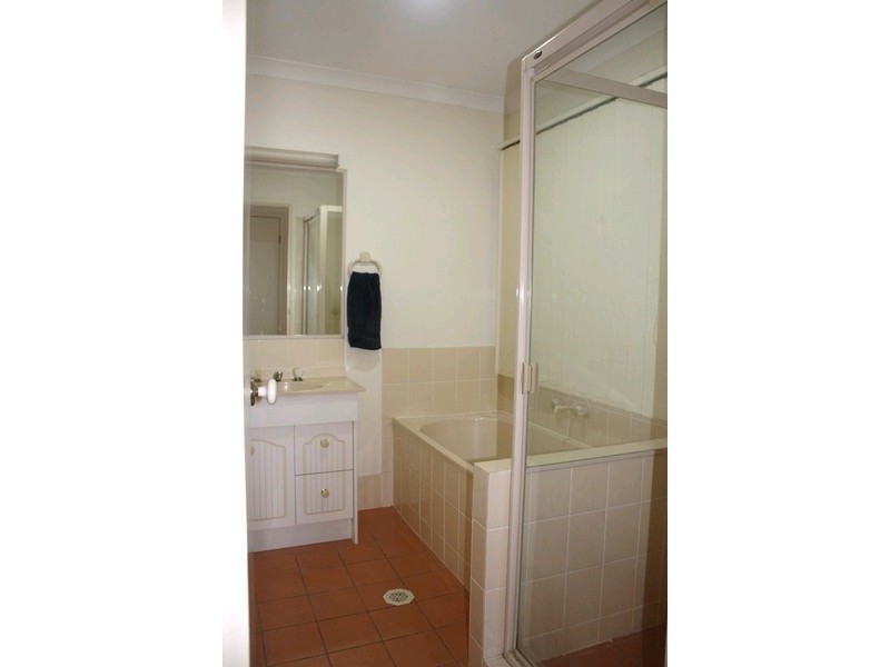 29 Seidler Avenue, Coombabah QLD 4216