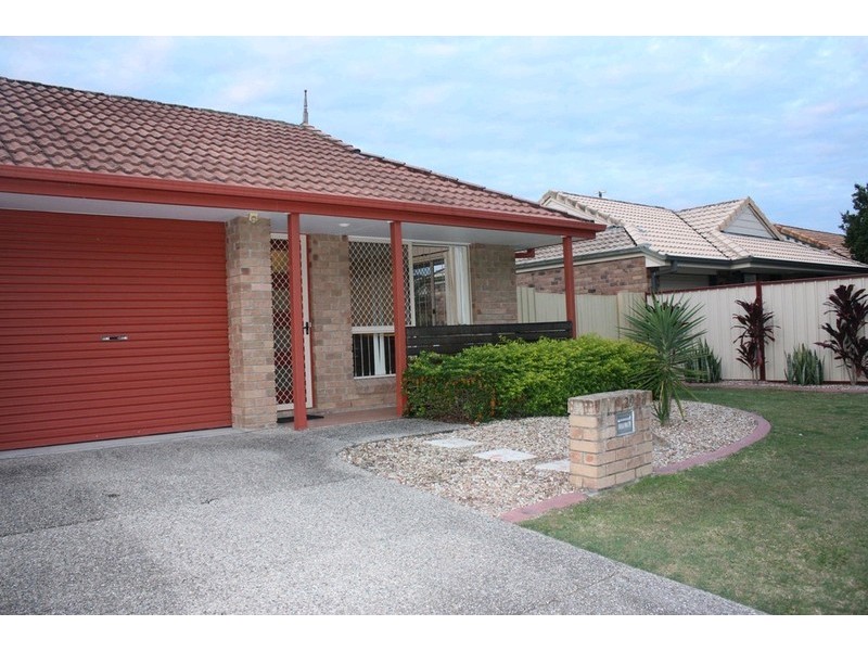 29 Seidler Avenue, Coombabah QLD 4216