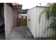 29 Seidler Avenue, Coombabah QLD 4216
