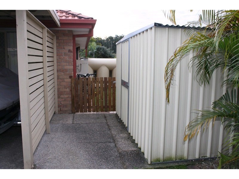 29 Seidler Avenue, Coombabah QLD 4216