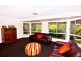 29 Lawnhill Drive, Nerang QLD 4211