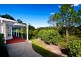 29 Lawnhill Drive, Nerang QLD 4211