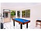 29 Lawnhill Drive, Nerang QLD 4211