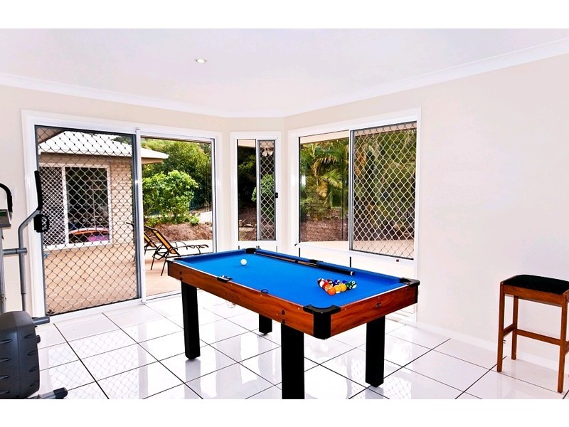 29 Lawnhill Drive, Nerang QLD 4211