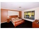 29 Lawnhill Drive, Nerang QLD 4211