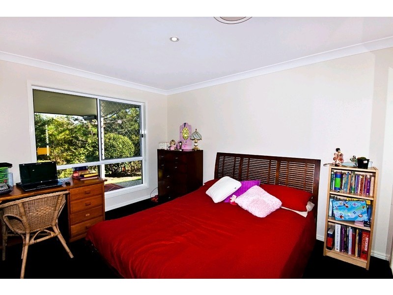 29 Lawnhill Drive, Nerang QLD 4211