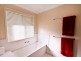 29 Lawnhill Drive, Nerang QLD 4211