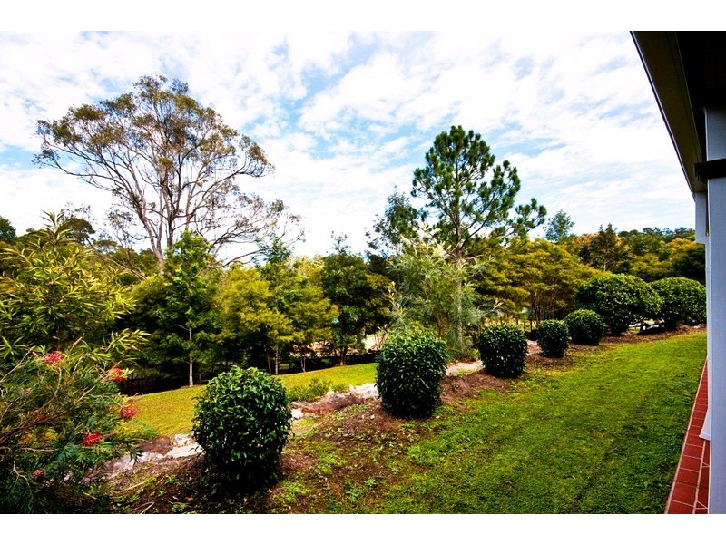 29 Lawnhill Drive, Nerang QLD 4211