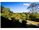 29 Lawnhill Drive, Nerang QLD 4211