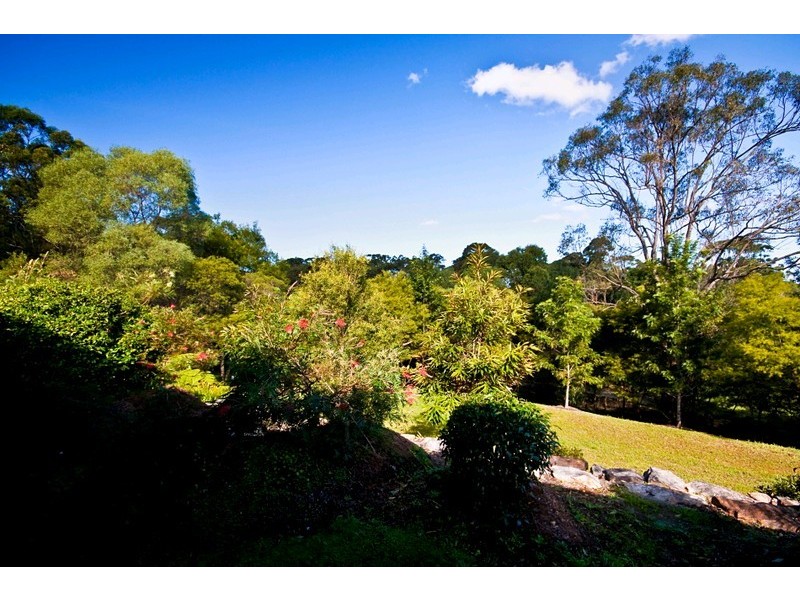 29 Lawnhill Drive, Nerang QLD 4211
