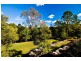 29 Lawnhill Drive, Nerang QLD 4211