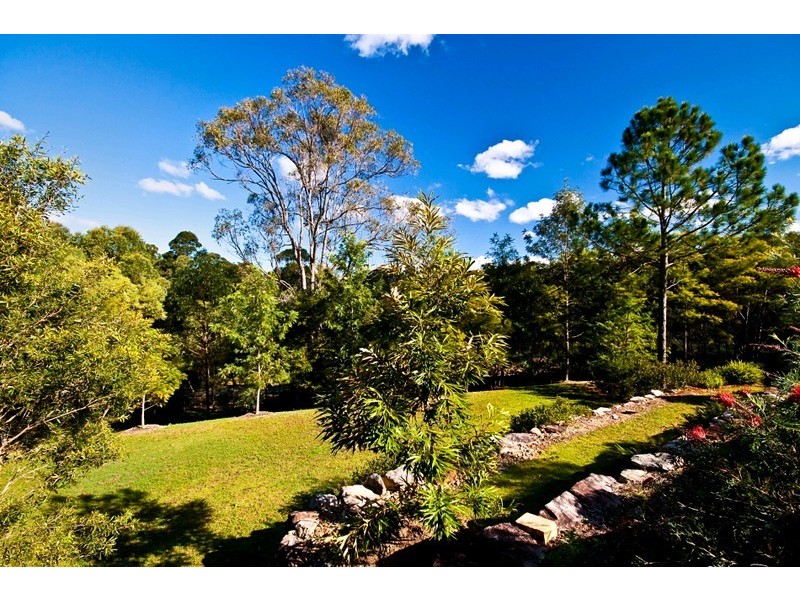 29 Lawnhill Drive, Nerang QLD 4211
