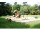 29 Lawnhill Drive, Nerang QLD 4211