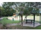 29 Lawnhill Drive, Nerang QLD 4211