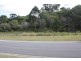 29 Lawnhill Drive, Nerang QLD 4211