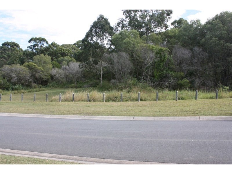 29 Lawnhill Drive, Nerang QLD 4211