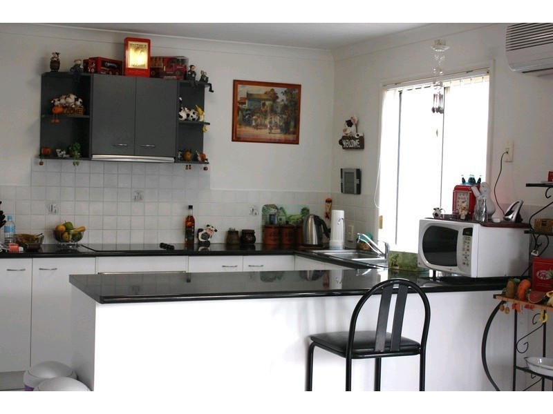 2/48 Riverpark Drive, Nerang QLD 4211