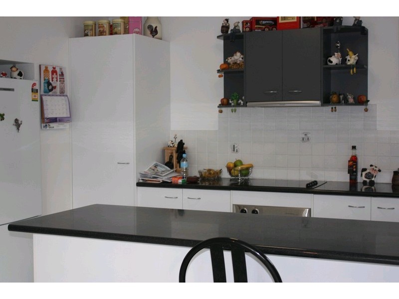 2/48 Riverpark Drive, Nerang QLD 4211