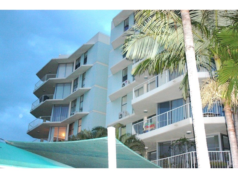 15/15 Brighton Street, Biggera Waters QLD 4216