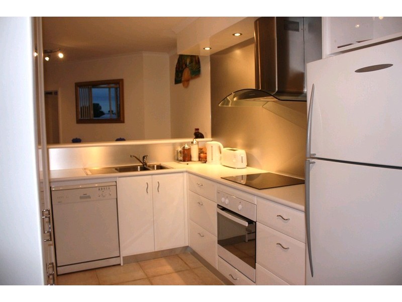 15/15 Brighton Street, Biggera Waters QLD 4216