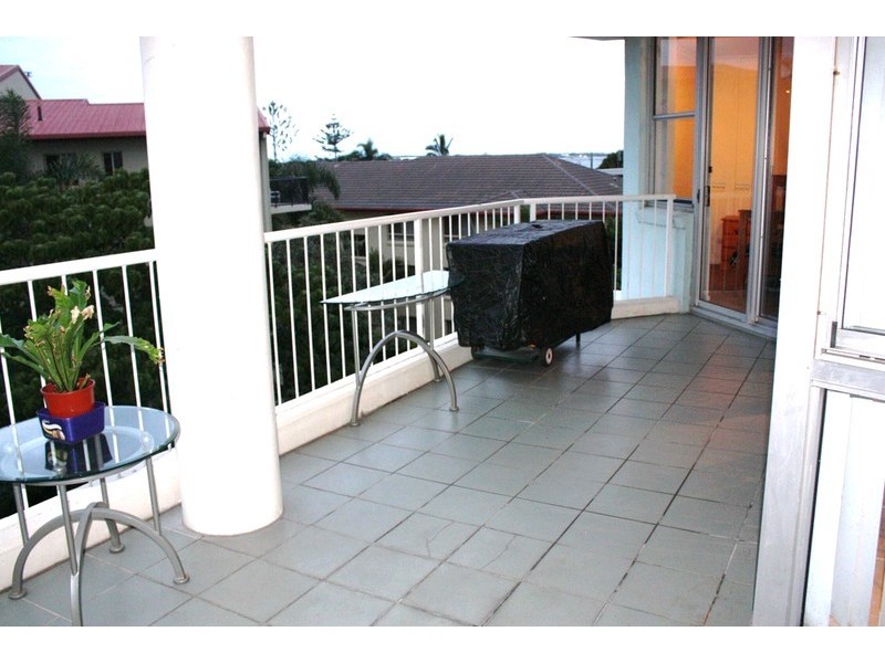 15/15 Brighton Street, Biggera Waters QLD 4216