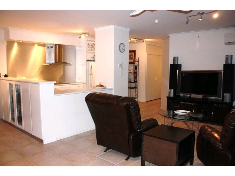 15/15 Brighton Street, Biggera Waters QLD 4216