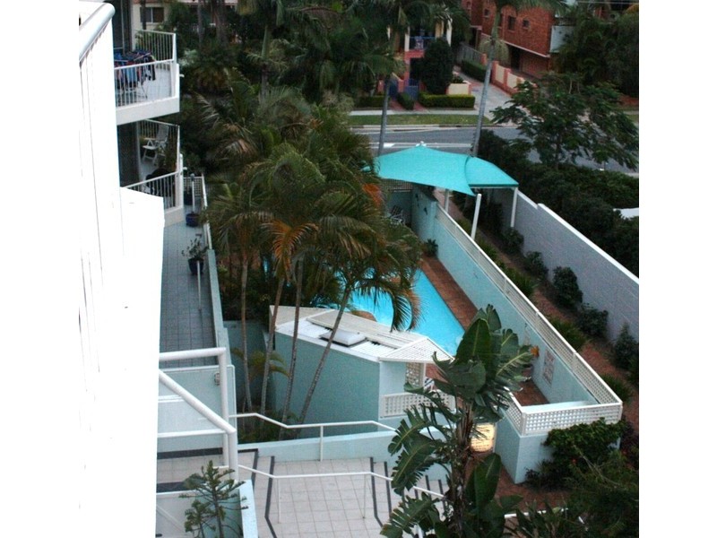 15/15 Brighton Street, Biggera Waters QLD 4216