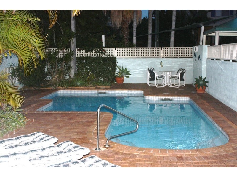 15/15 Brighton Street, Biggera Waters QLD 4216