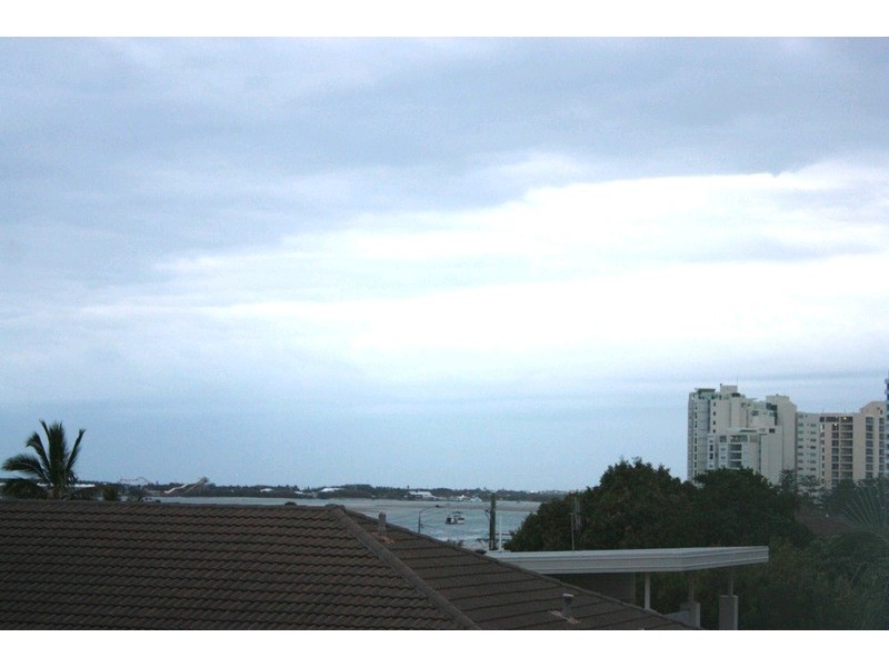 15/15 Brighton Street, Biggera Waters QLD 4216