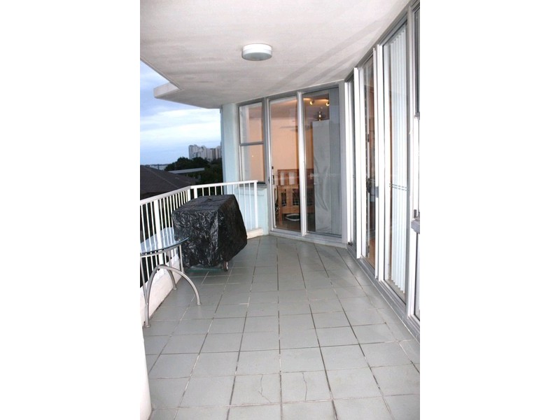 15/15 Brighton Street, Biggera Waters QLD 4216