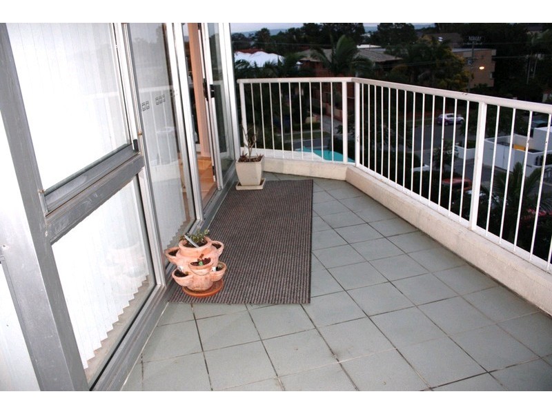 15/15 Brighton Street, Biggera Waters QLD 4216