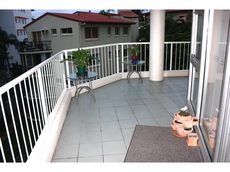 15/15 Brighton Street, Biggera Waters QLD 4216