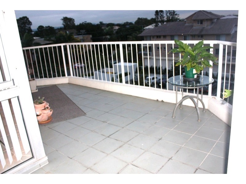 15/15 Brighton Street, Biggera Waters QLD 4216