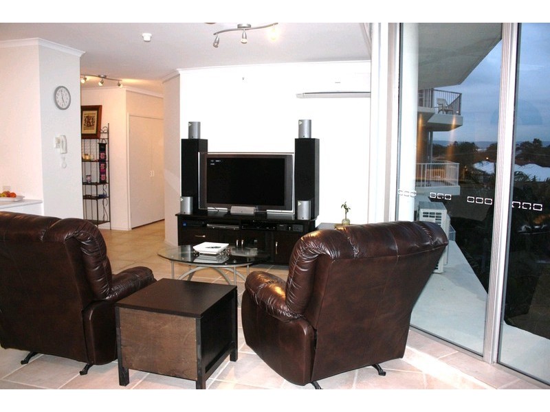 15/15 Brighton Street, Biggera Waters QLD 4216