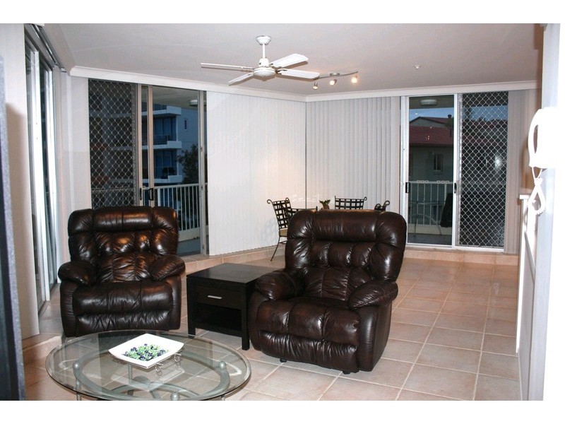 15/15 Brighton Street, Biggera Waters QLD 4216