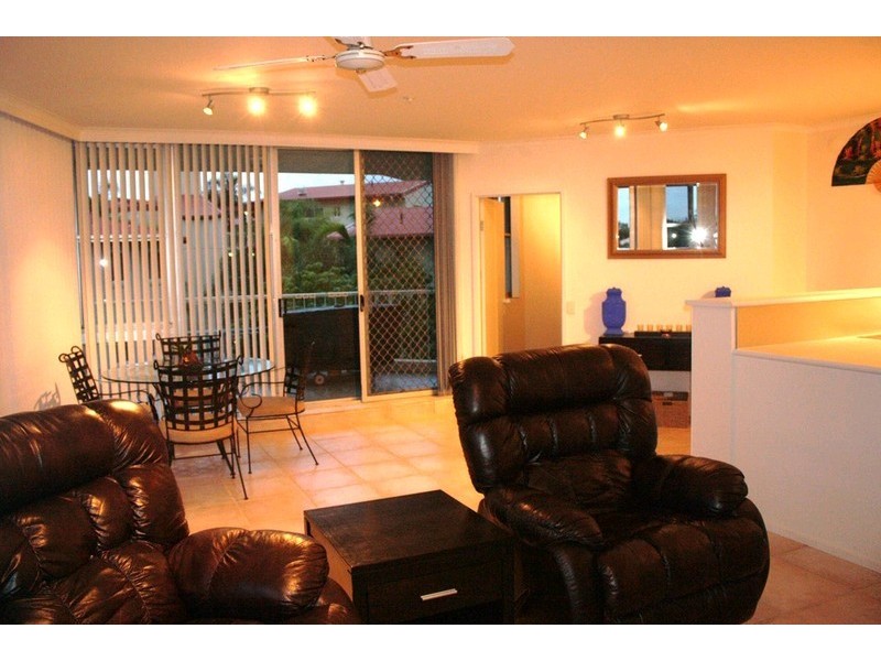 15/15 Brighton Street, Biggera Waters QLD 4216