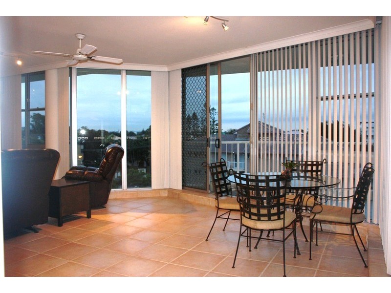 15/15 Brighton Street, Biggera Waters QLD 4216